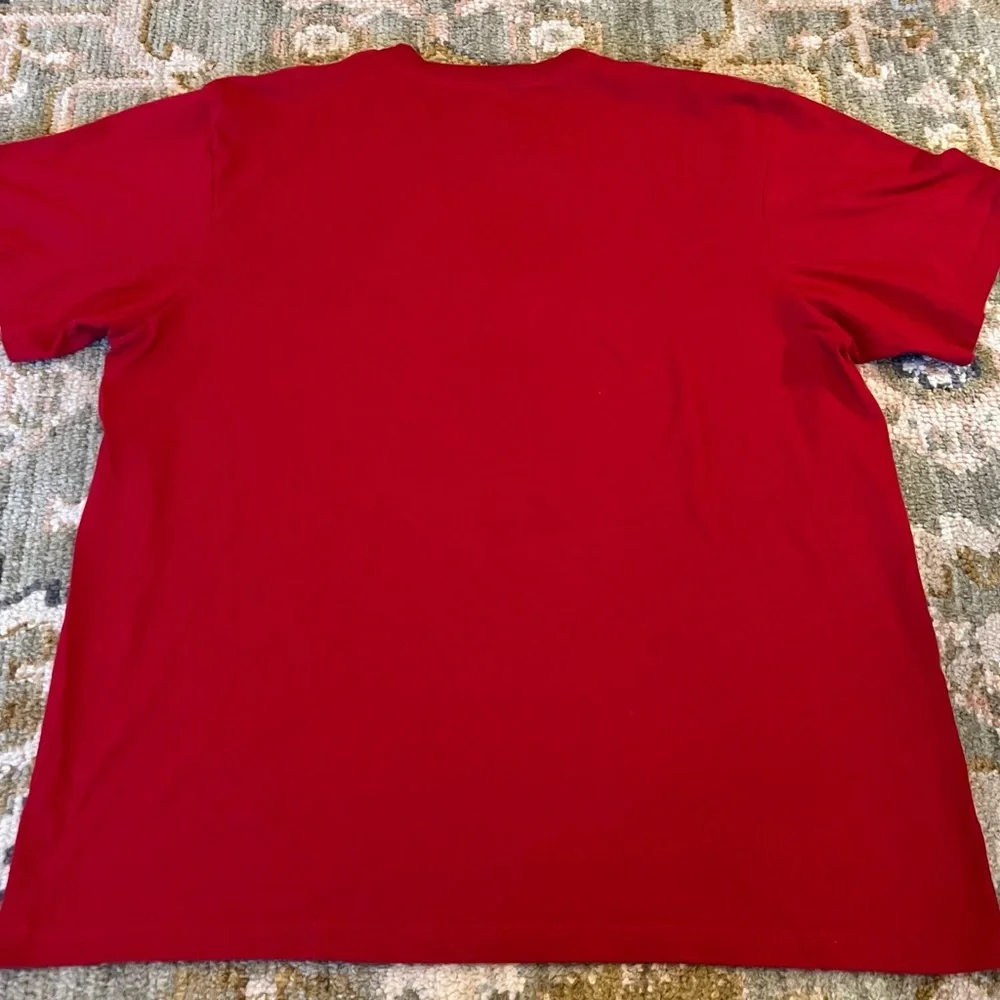 adidas product xxl